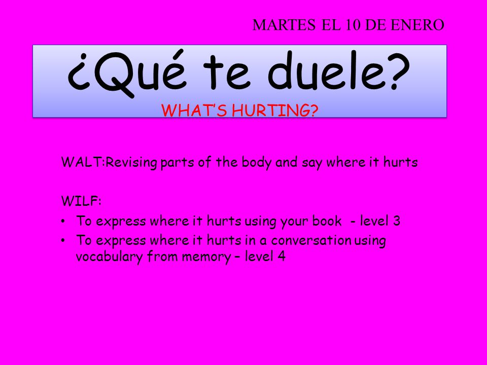 me duele la muela y el oido me duele la muela y el oido